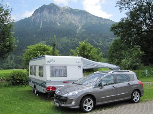 rubicamp-oberstdorf-oberstdorf-zyd4v