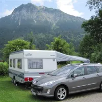 rubicamp-oberstdorf-oberstdorf-zyd4v