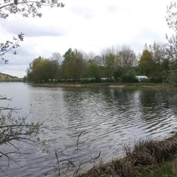 camping-rangau-erlangendechsendorf-2n5he