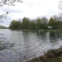 camping-rangau-erlangendechsendorf-2n5he