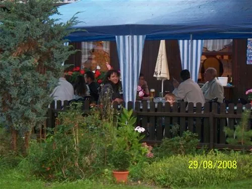 camping-rangau-erlangendechsendorf-bqzrb