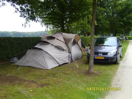 camping-rangau-erlangendechsendorf-f3nje