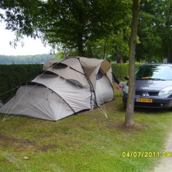 camping-rangau-erlangendechsendorf-f3nje