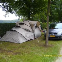 camping-rangau-erlangendechsendorf-f3nje
