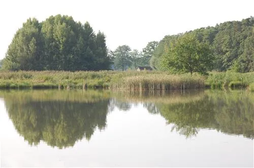 camping-rangau-erlangendechsendorf-h6zcp