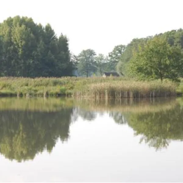 camping-rangau-erlangendechsendorf-h6zcp