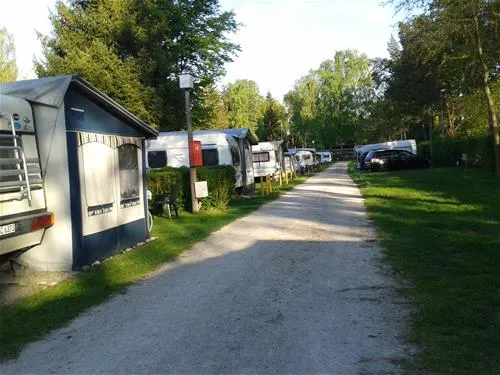 camping-rangau-erlangendechsendorf-kwoek