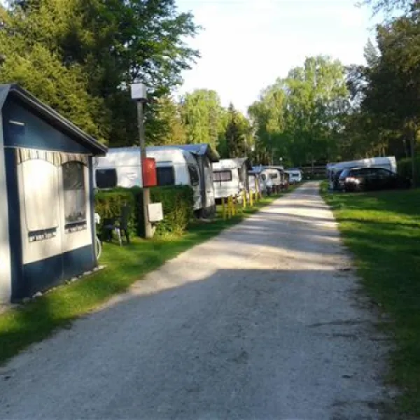 camping-rangau-erlangendechsendorf-kwoek