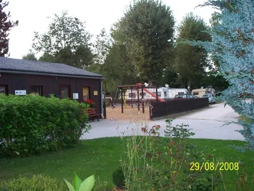 camping-rangau-erlangendechsendorf-le5x6