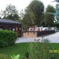 camping-rangau-erlangendechsendorf-le5x6
