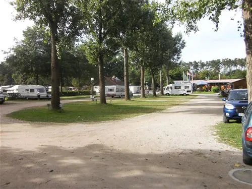 camping-rangau-erlangendechsendorf-nn2md