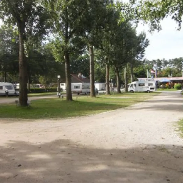 camping-rangau-erlangendechsendorf-nn2md
