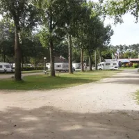 camping-rangau-erlangendechsendorf-nn2md