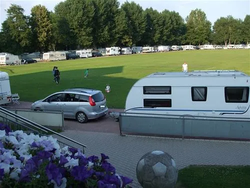 camping-rangau-erlangendechsendorf-nnrjr
