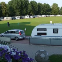 camping-rangau-erlangendechsendorf-nnrjr