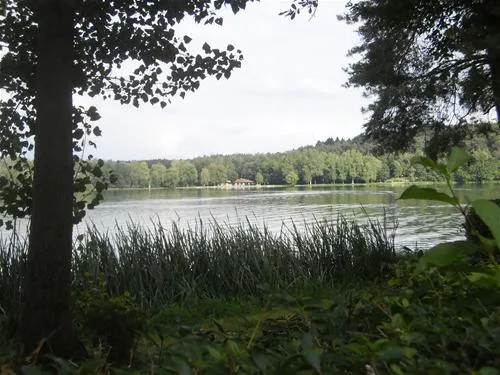 camping-rangau-erlangendechsendorf-phfrp