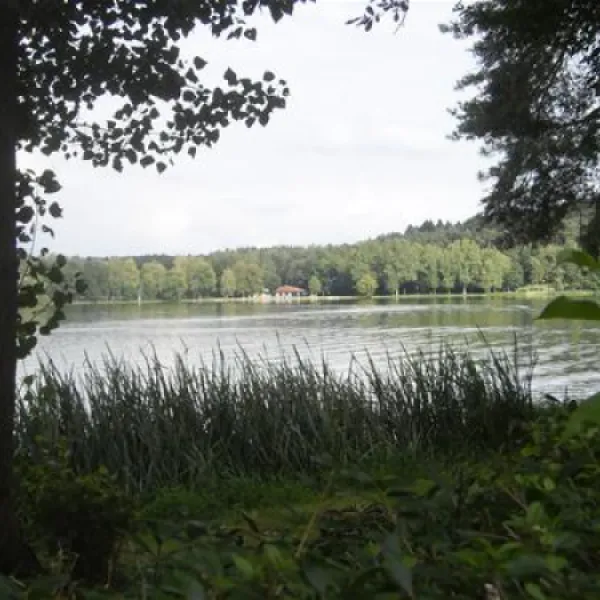 camping-rangau-erlangendechsendorf-phfrp