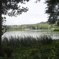 camping-rangau-erlangendechsendorf-phfrp