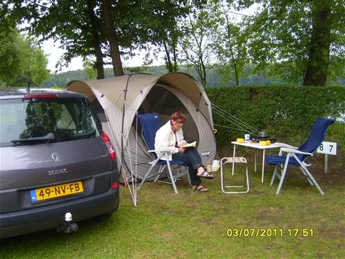 camping-rangau-erlangendechsendorf-seavc