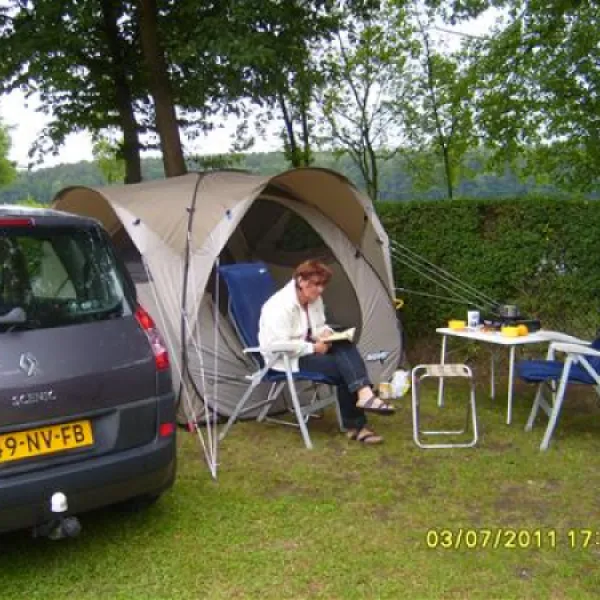 camping-rangau-erlangendechsendorf-seavc