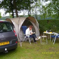 camping-rangau-erlangendechsendorf-seavc