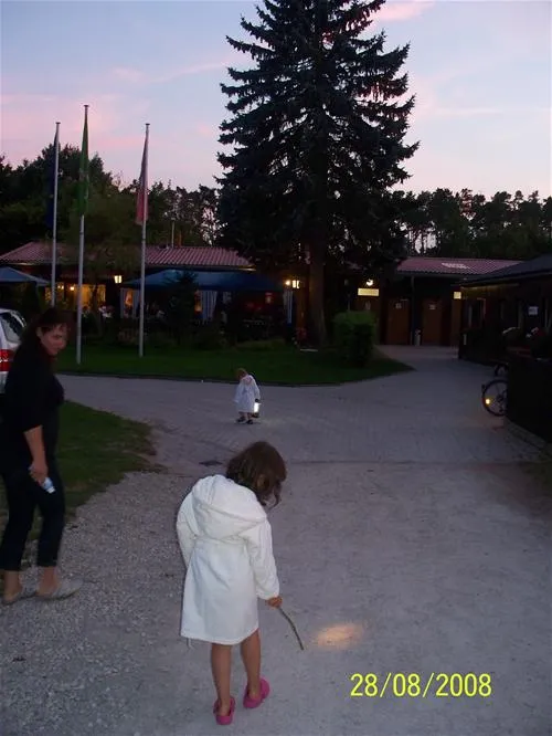 camping-rangau-erlangendechsendorf-swypr