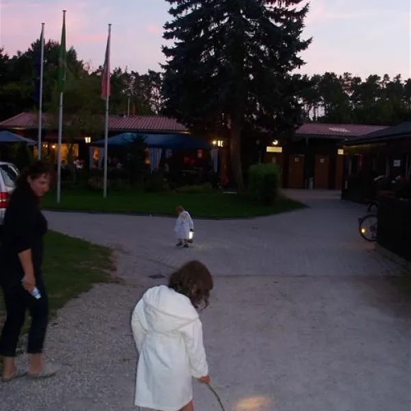 camping-rangau-erlangendechsendorf-swypr