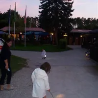 camping-rangau-erlangendechsendorf-swypr