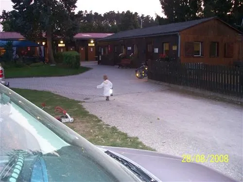camping-rangau-erlangendechsendorf-xshov