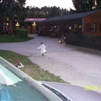 camping-rangau-erlangendechsendorf-xshov