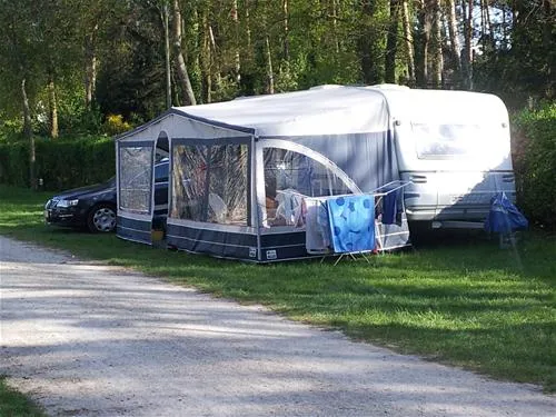 camping-rangau-erlangendechsendorf-ymbja