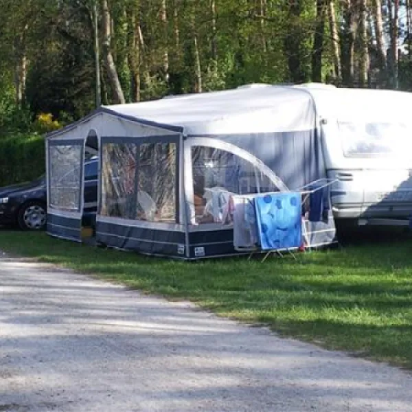 camping-rangau-erlangendechsendorf-ymbja