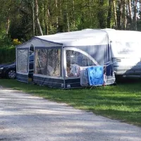 camping-rangau-erlangendechsendorf-ymbja