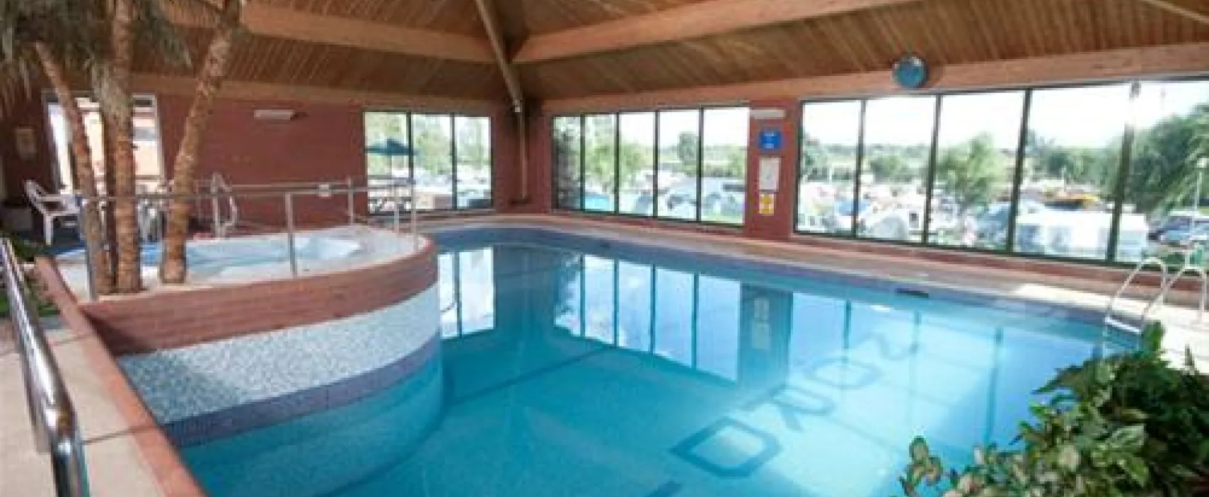 Waveney River Centre