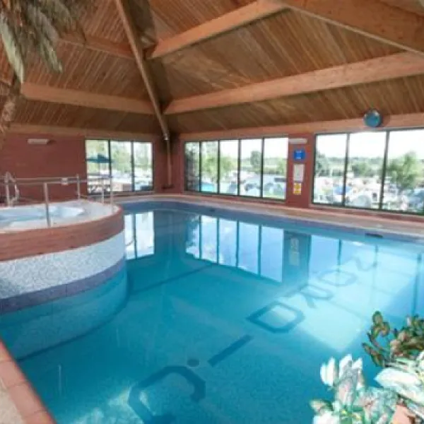 waveney-river-centre-beccles-0y5vu
