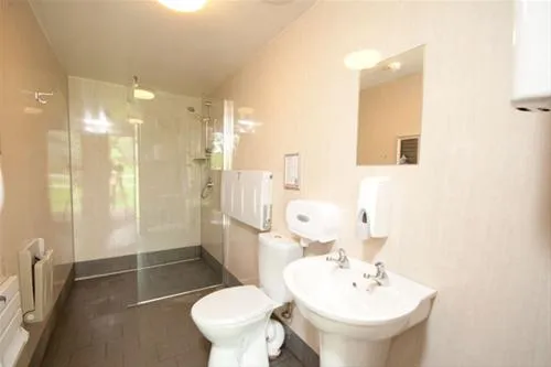 waveney-river-centre-beccles-dn9fy
