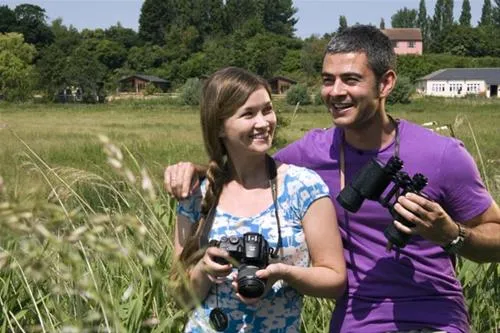 waveney-river-centre-beccles-juy9a