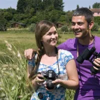 waveney-river-centre-beccles-juy9a