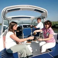 waveney-river-centre-beccles-k7wyb