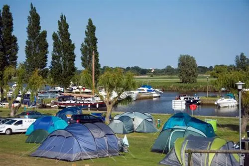 waveney-river-centre-beccles-kqdui