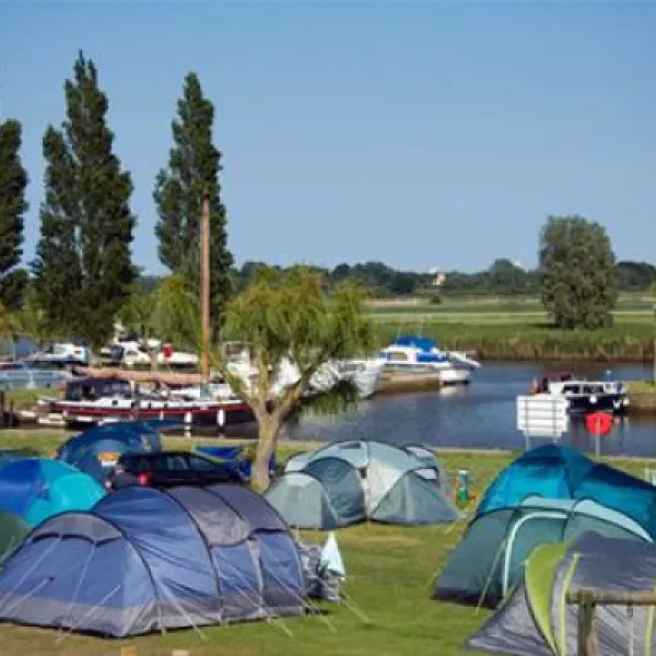 waveney-river-centre-beccles-kqdui