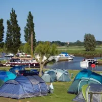 waveney-river-centre-beccles-kqdui