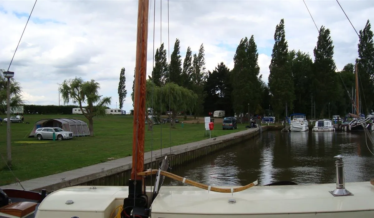 waveney-river-centre-beccles-zxlos