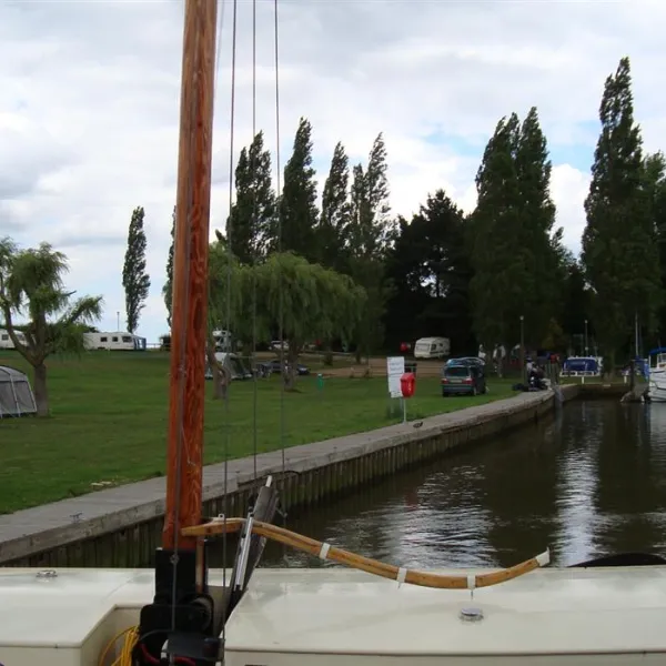waveney-river-centre-beccles-zxlos
