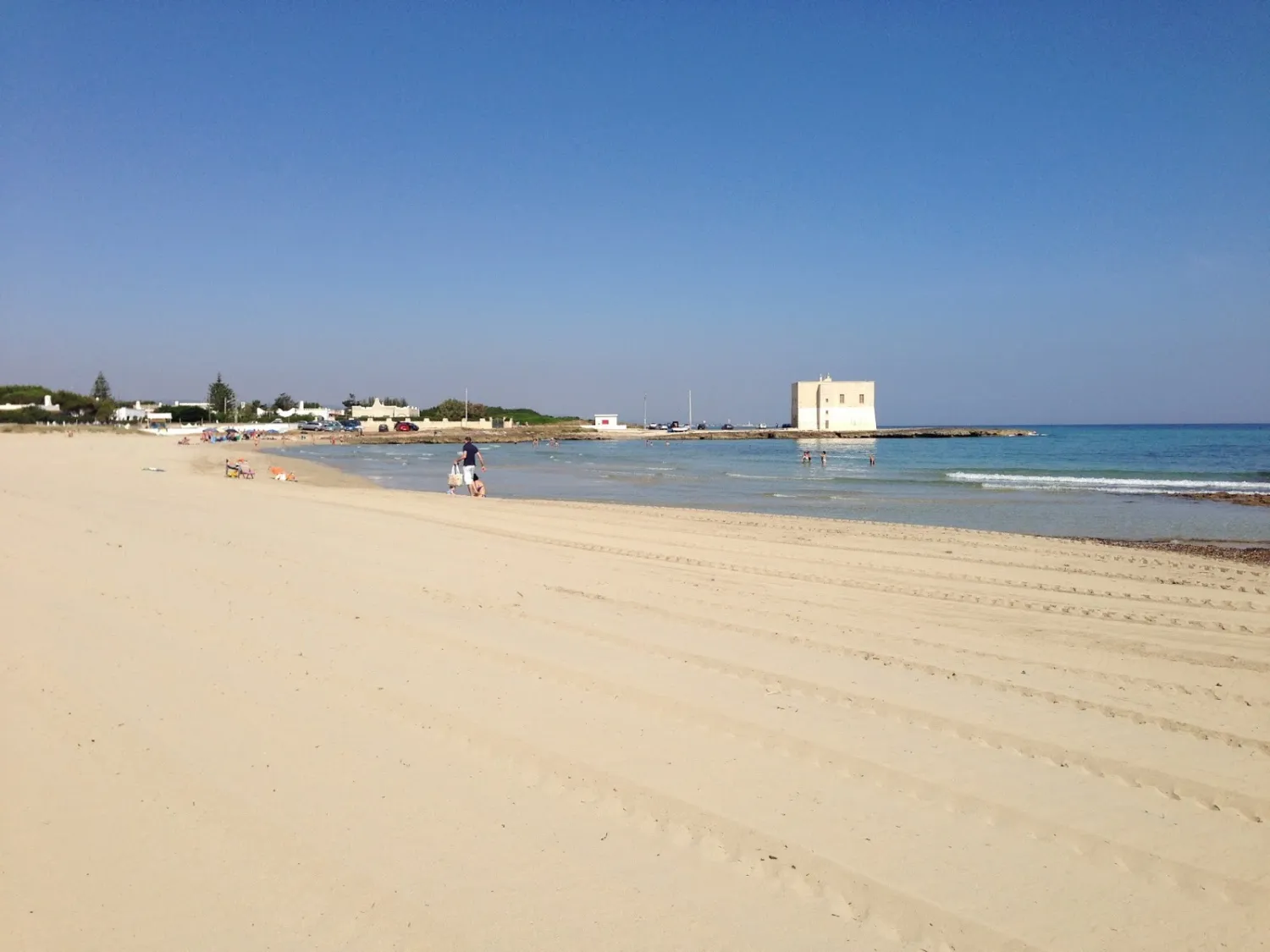 campeggio-pilone-ostuni-qcxc9