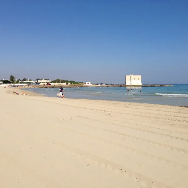 campeggio-pilone-ostuni-qcxc9