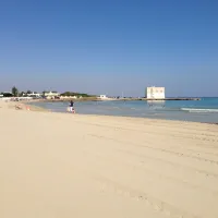 campeggio-pilone-ostuni-qcxc9