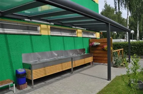 dcc-camping-kladow-berlin-kladow-3kb25