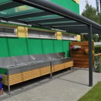 dcc-camping-kladow-berlin-kladow-3kb25