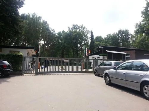 dcc-camping-kladow-berlin-kladow-3ksci